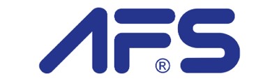 Logo AFS