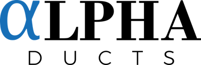 Logo Alpha