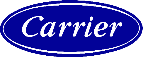 Logo Carrier