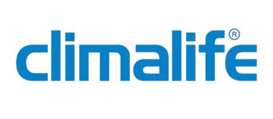 Logo Climalife