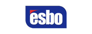 Logo Esbo