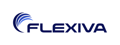 Logo Flexiva