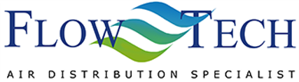 Logo Flow-Tech