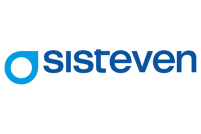 Logo Sisteven